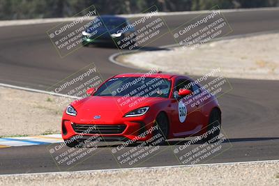 media/Oct-18-2025-Nasa (Sat) [[47b537a347]]/HPDE 1  and  2/Turn 3/